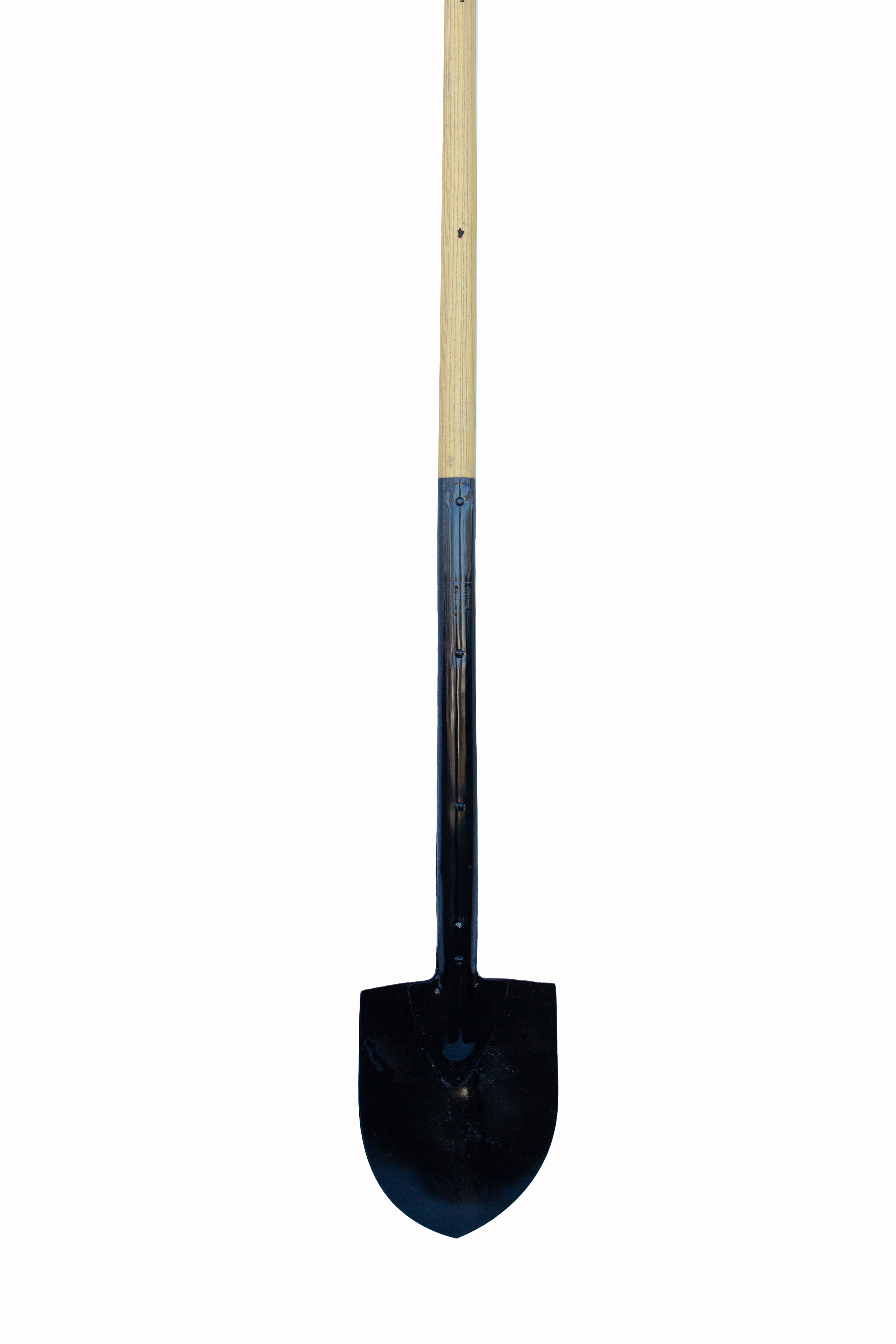 Spade shovel online